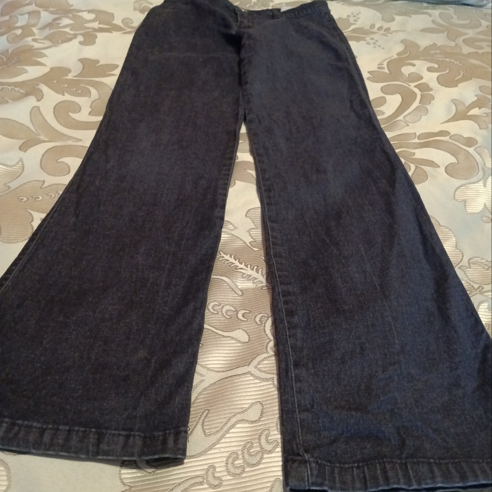 Moschino Jeans